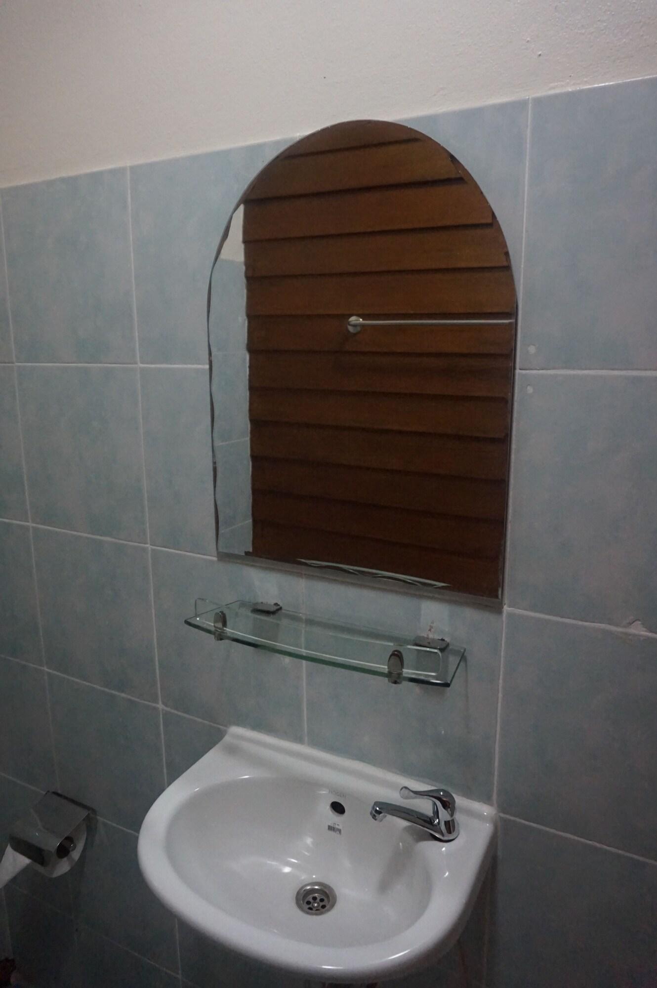 Phrasing Guesthouse Csiangmaj Kültér fotó